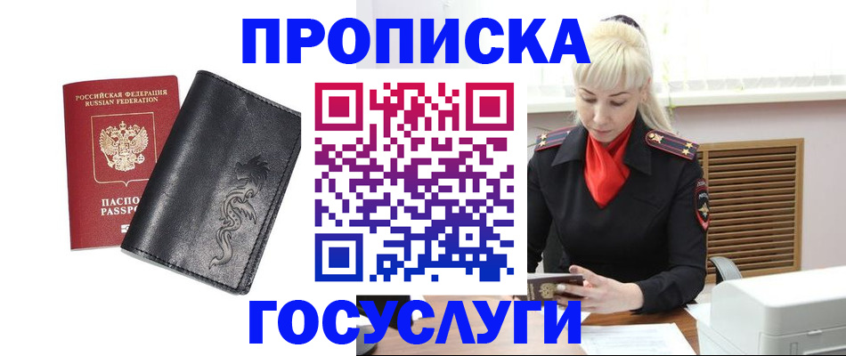 прописка поиск в Заринске